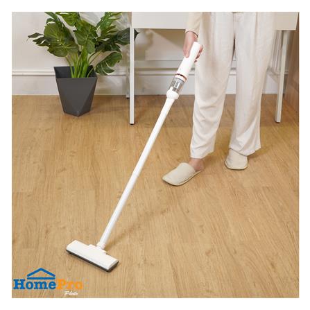 เครื่องดูดฝุ่นแบบด้าม NIKITO NK-HHV01 สีขาว_3