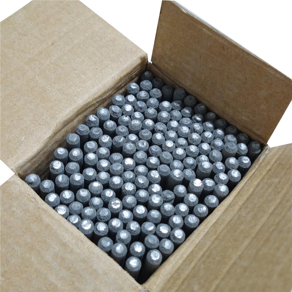 ลวดเชื่อมเหล็ก MATALL 3.2x350 มม. 5 กก.