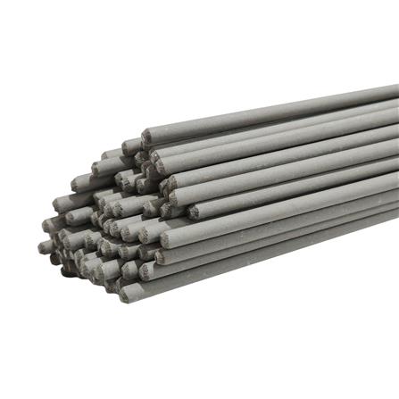 ลวดเชื่อมเหล็ก MATALL 3.2x350 มม. 5 กก._5