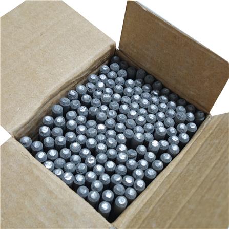 ลวดเชื่อมเหล็ก MATALL 3.2x350 มม. 5 กก._6