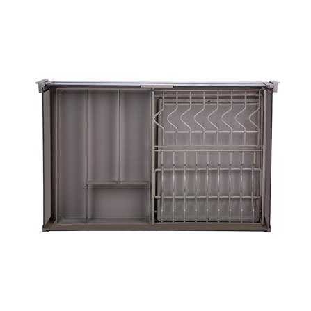 ตะแกรงอเนกประสงค์ HAFELE STARKE 495.35.094_2