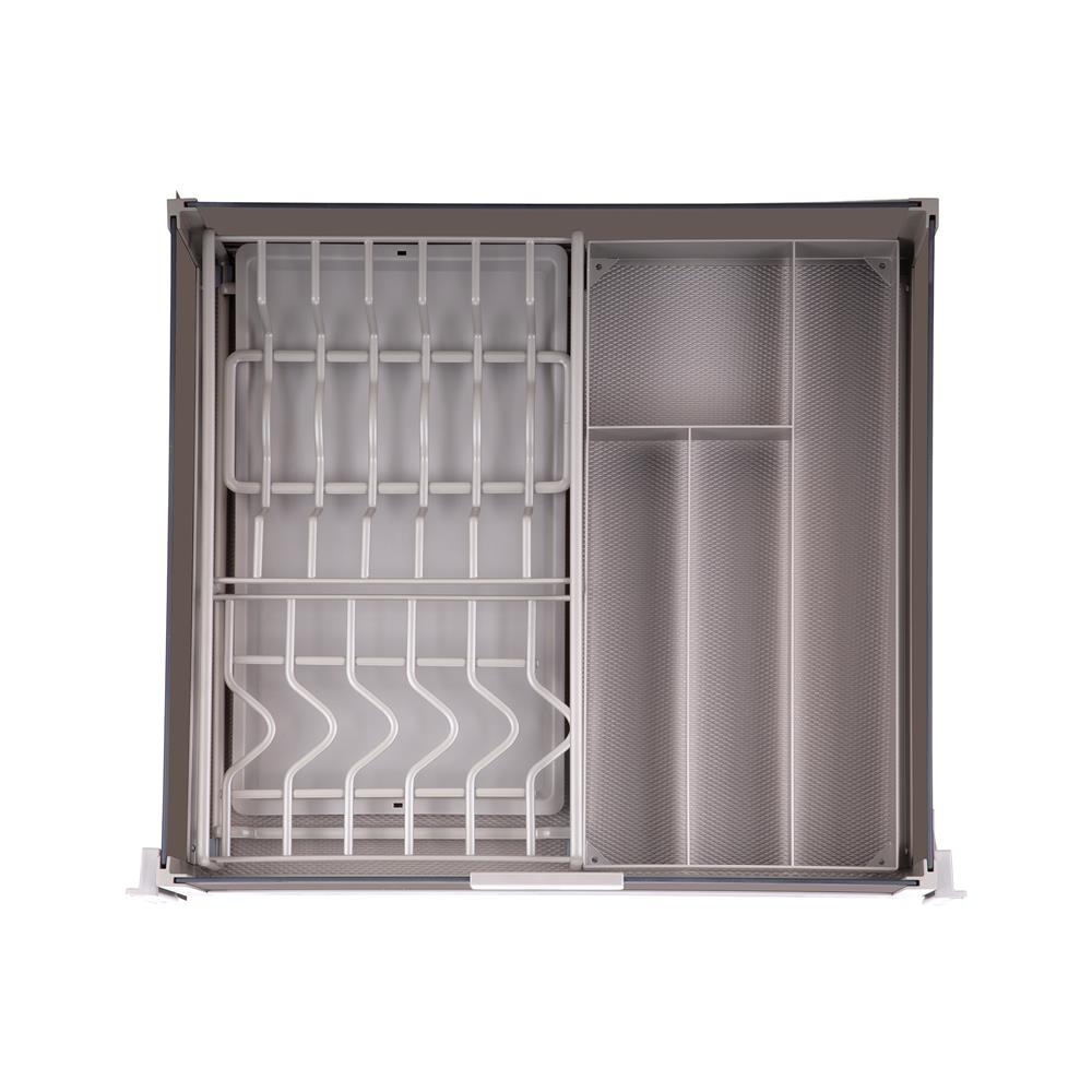 ชุดตะแกรงอเนกประสงค์ HAFELE STARKE 495.35.093