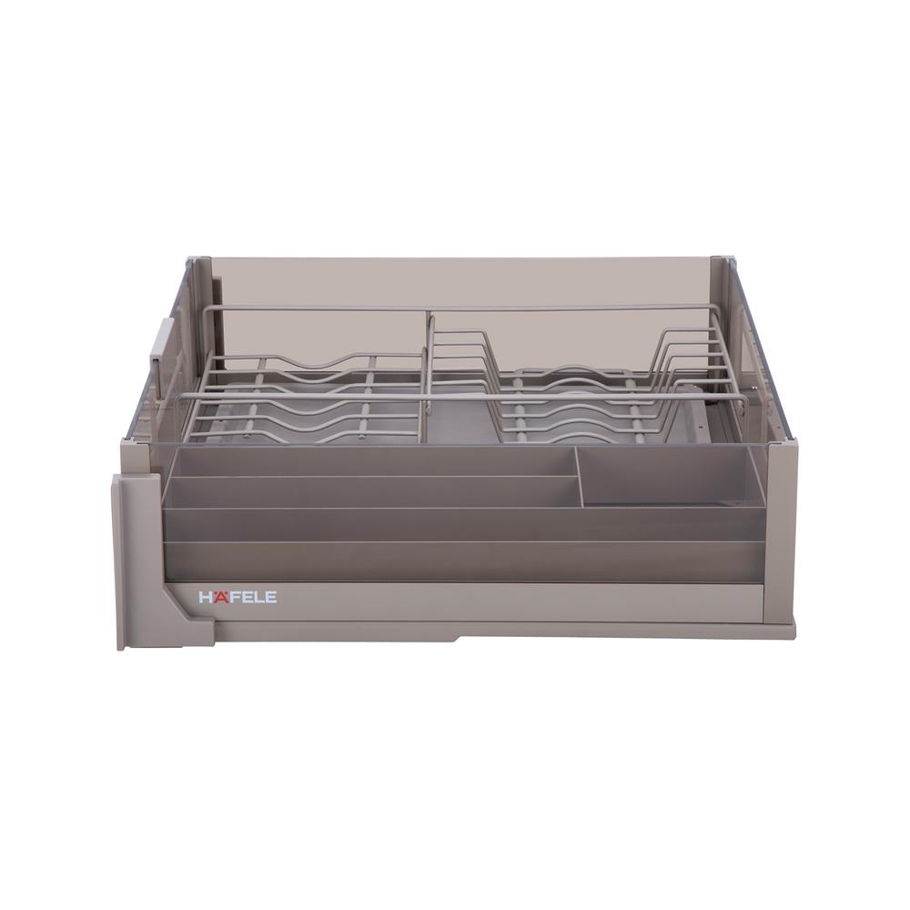 ตะแกรงอเนกประสงค์ HAFELE STARKE 495.35.093