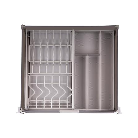 ตะแกรงอเนกประสงค์ HAFELE STARKE 495.35.093_1