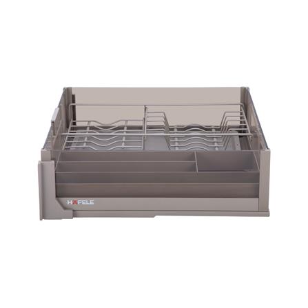 เฟอร์นิเจอร์ครัว