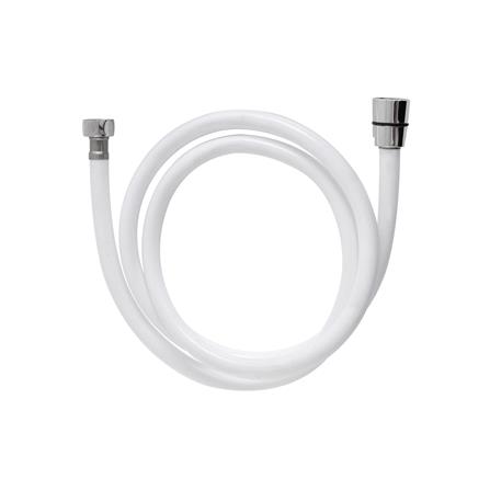 สายฝักบัว PVC PRIME CWT-515-15 150 ซม._0