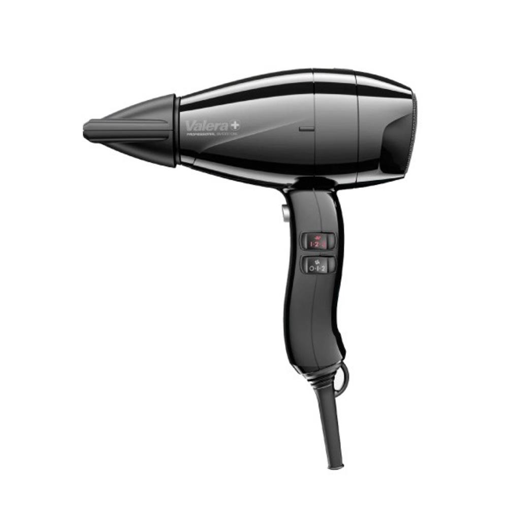 ไดร์เป่าผม VALERA 10VL00014 2000 วัตต์