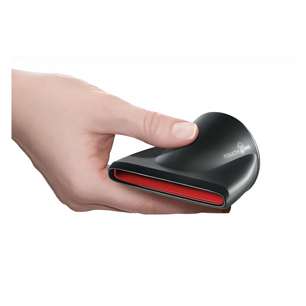 ไดร์เป่าผม VALERA 10VL00014 2000 วัตต์