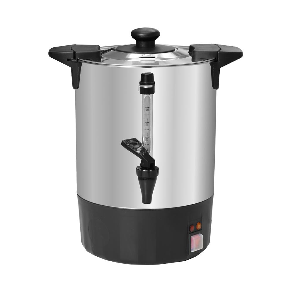 หม้อต้มน้ำไฟฟ้า LUCKY FLAME EWB-1306 6 ลิตร