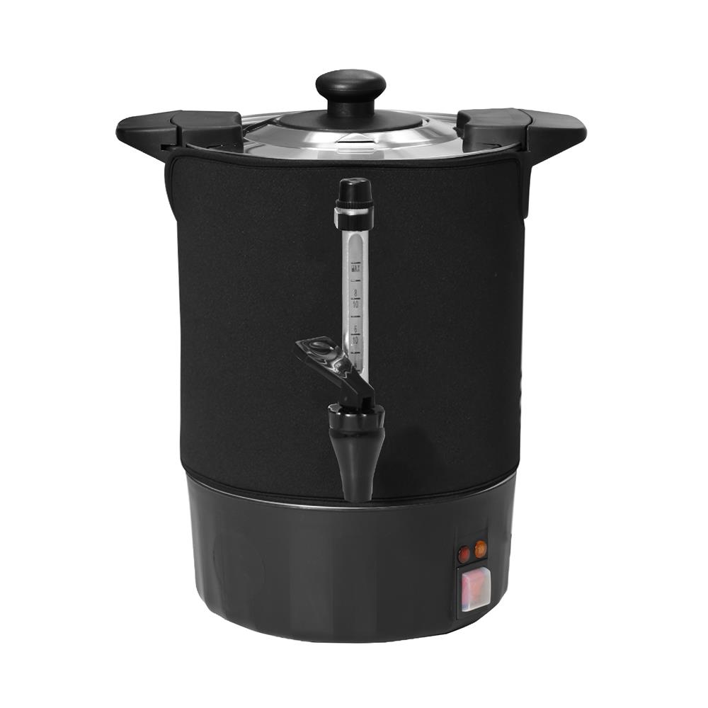 หม้อต้มน้ำไฟฟ้า LUCKY FLAME EWB-1306 6 ลิตร