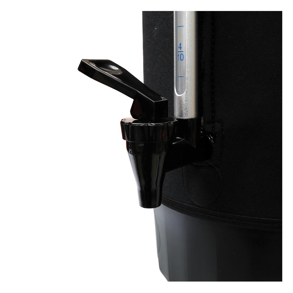 หม้อต้มน้ำไฟฟ้า LUCKY FLAME EWB-1306 6 ลิตร