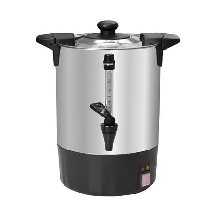 หม้อต้มน้ำไฟฟ้า LUCKY FLAME EWB-1306 6 ลิตร_0