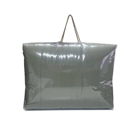 ผ้านวม 100X90 นิ้ว FAIRMAID 12MC สี OLIVE_3