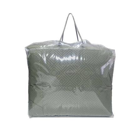 ผ้านวม 70X90 นิ้ว FAIRMAID 12MC สี OLIVE_3