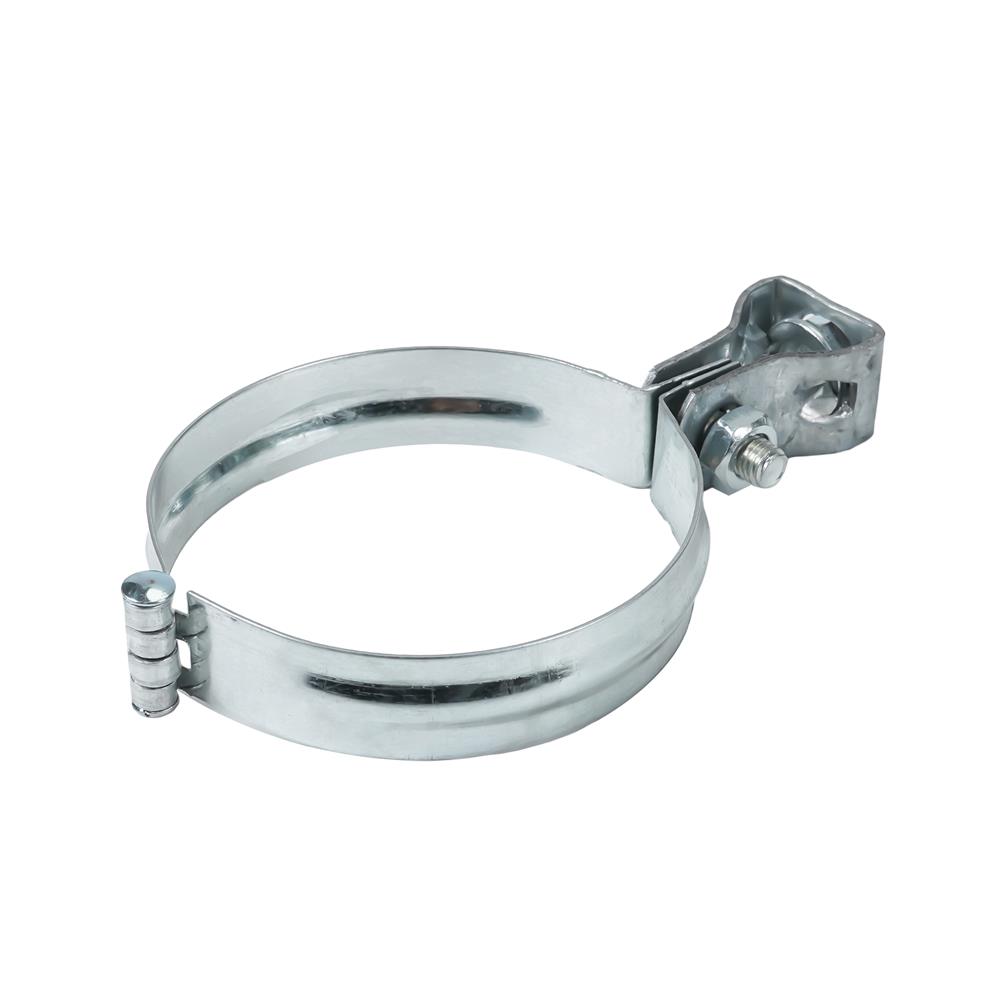 ไพพ์แฮงเกอร์ DEXZON&nbsp;3 นิ้ว 1 ชิ้น