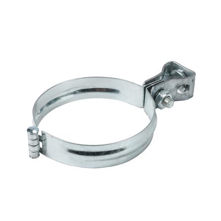 ไพพ์แฮงเกอร์ DEXZON 3 นิ้ว 1 ชิ้น_0