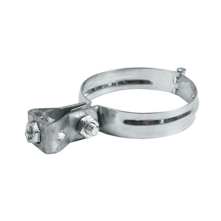 ไพพ์แฮงเกอร์ DEXZON 3 นิ้ว 1 ชิ้น_1