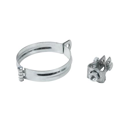 ไพพ์แฮงเกอร์ DEXZON 3 นิ้ว 1 ชิ้น_2