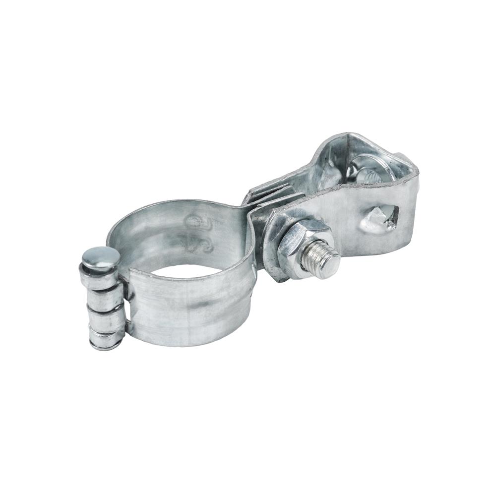 ไพพ์แฮงเกอร์ DEXZON&nbsp;1 นิ้ว 1 ชิ้น