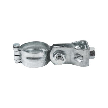 ไพพ์แฮงเกอร์ DEXZON 1 นิ้ว 1 ชิ้น_1