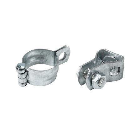 ไพพ์แฮงเกอร์ DEXZON 1 นิ้ว 1 ชิ้น_2