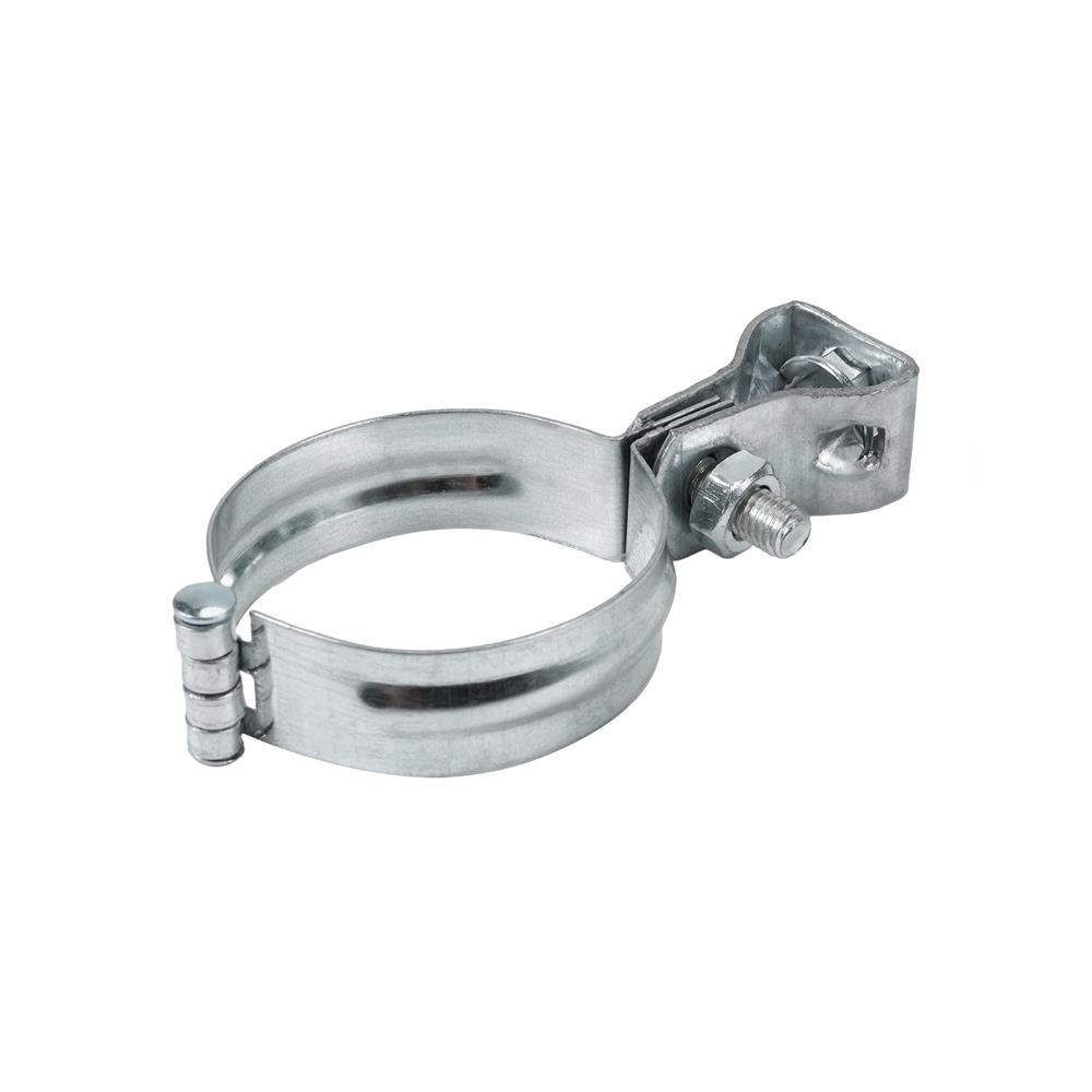 ไพพ์แฮงเกอร์ DEXZON&nbsp;2 นิ้ว 1 ชิ้น