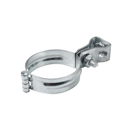 ไพพ์แฮงเกอร์ DEXZON 2 นิ้ว 1 ชิ้น_0