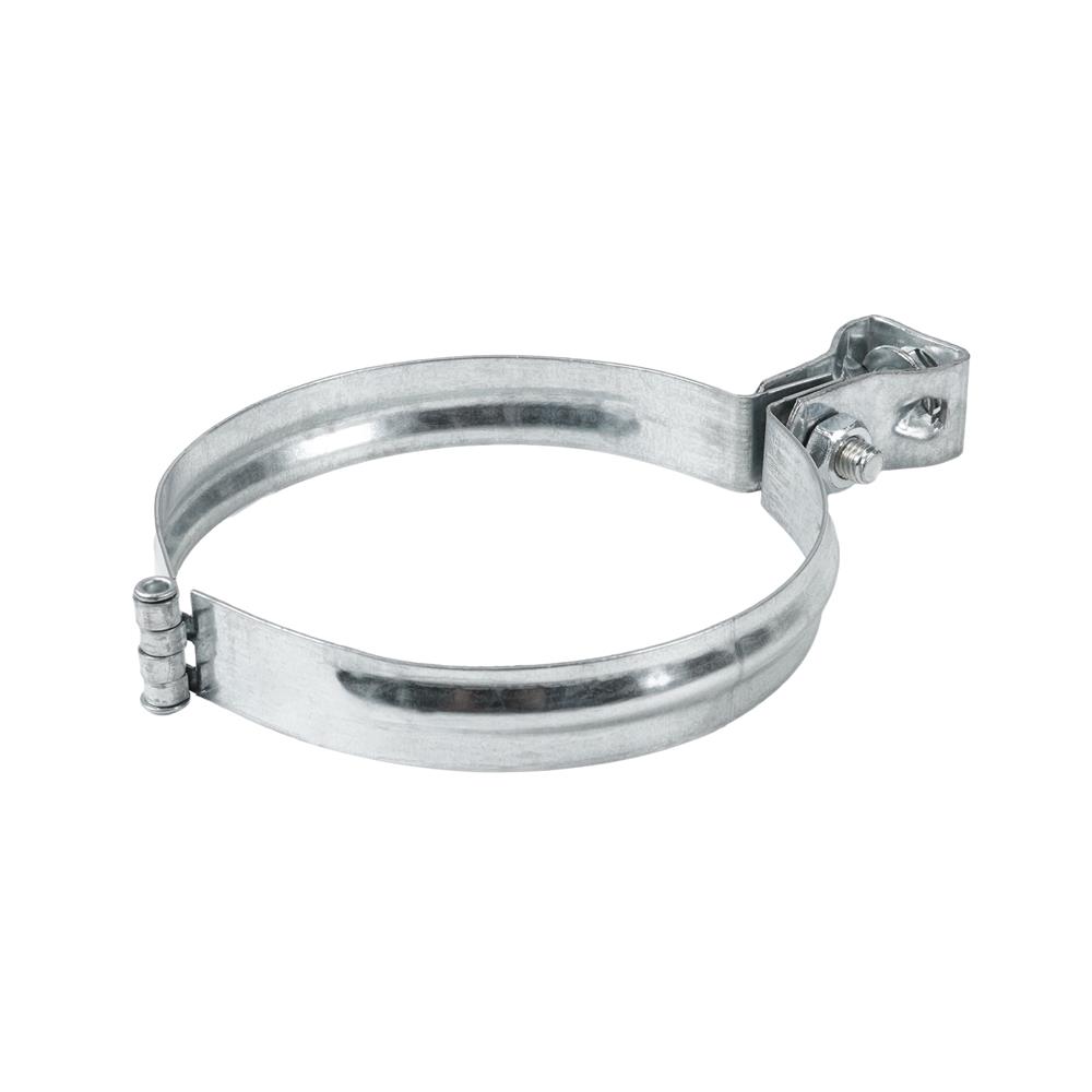 ไพพ์แฮงเกอร์ DEXZON&nbsp;4 นิ้ว 1 ชิ้น