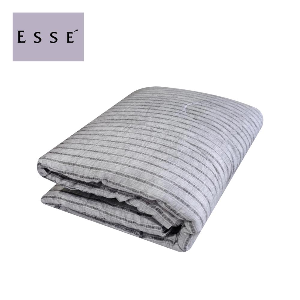 ผ้านวม 70X90 นิ้ว ESSE TENCEL 480T สีเทา