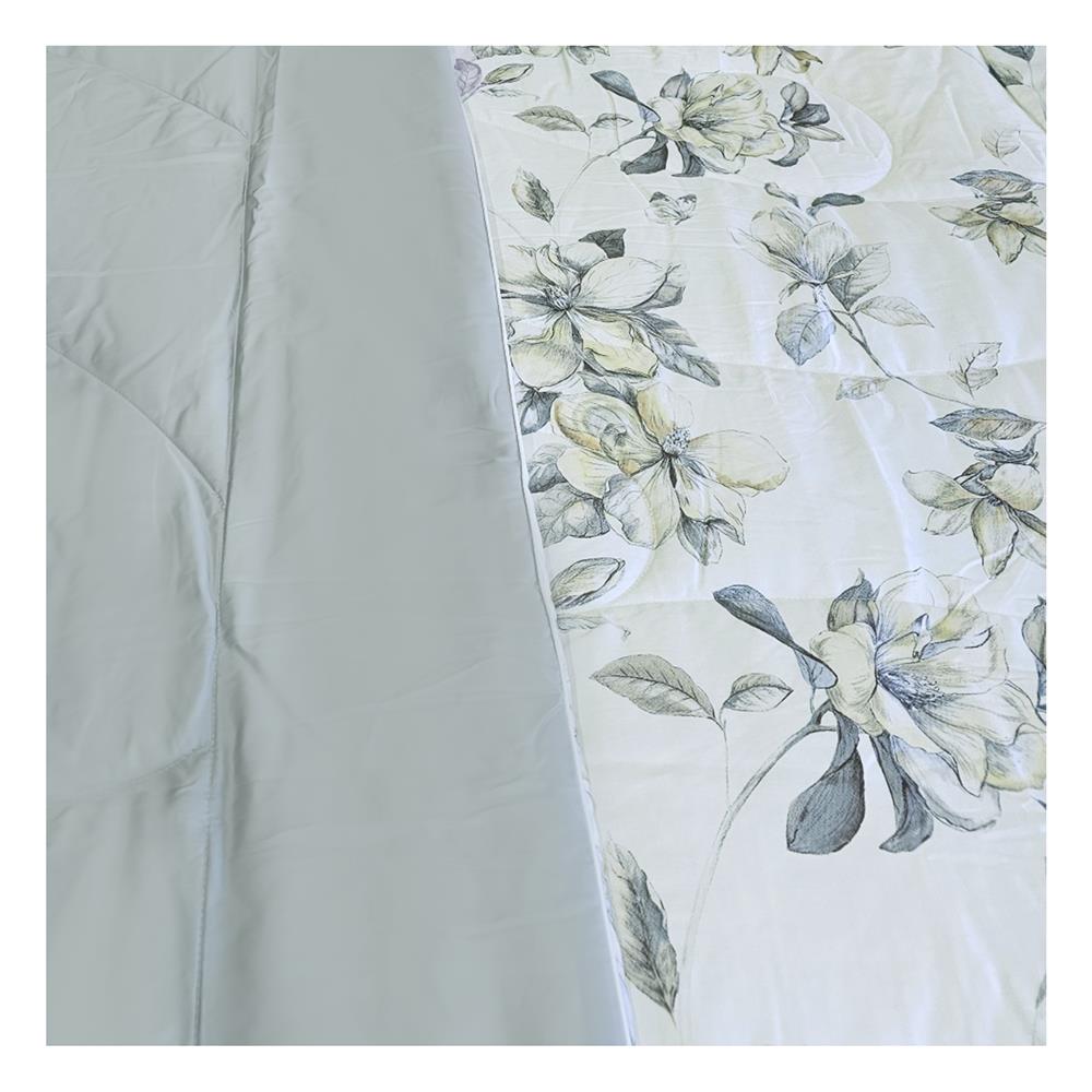 ผ้านวม 100X90 นิ้ว ESSE TENCEL 650T สีครีม