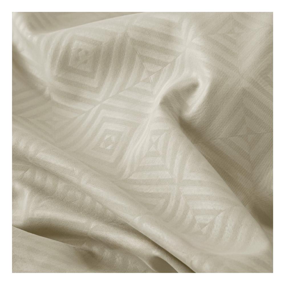 ผ้านวม 70X90 นิ้ว FAIRMAID 12MC สี SAND