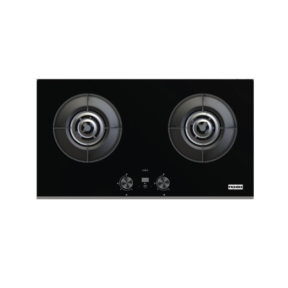 เตาฝังแก๊ส FRANKE FG8268 NX 83 ซม.