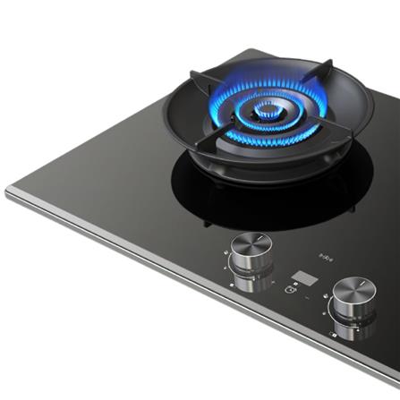 เตาฝังแก๊ส FRANKE FG8268 NX 83 ซม._1