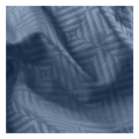 ปลอกหมอนข้าง FAIRMAID 12MC สี MIDNIGHT_1