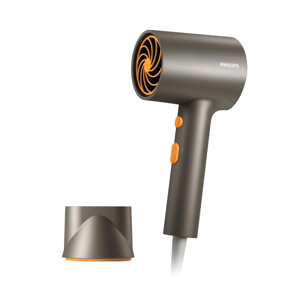 ไดร์เป่าผม PHILIPS BHD321/00 1600 วัตต์