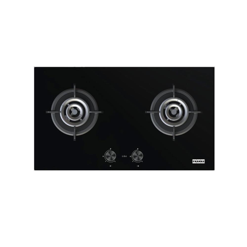 เตาฝังแก๊ส FRANKE FG8266 NX 80 ซม.