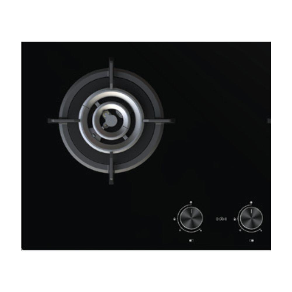 เตาฝังแก๊ส FRANKE FG8266 NX 80 ซม.