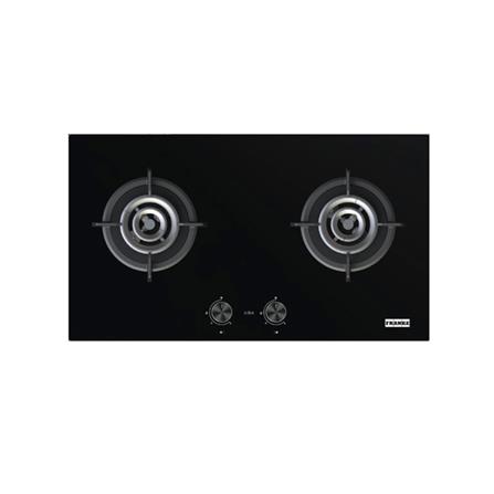 เตาฝังแก๊ส FRANKE FG8266 NX 80 ซม.