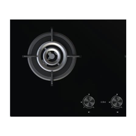 เตาฝังแก๊ส FRANKE FG8266 NX 80 ซม._1