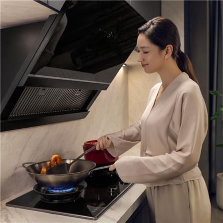 เตาฝังแก๊ส FRANKE FG8266 NX 80 ซม._2