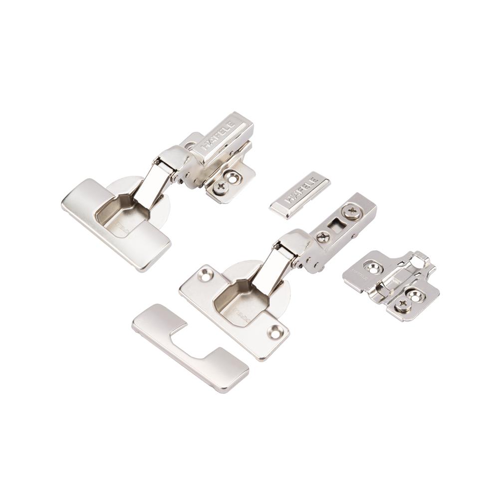 บานพับถ้วย ในขอบ HAFELE 483.02.585 40 มม.