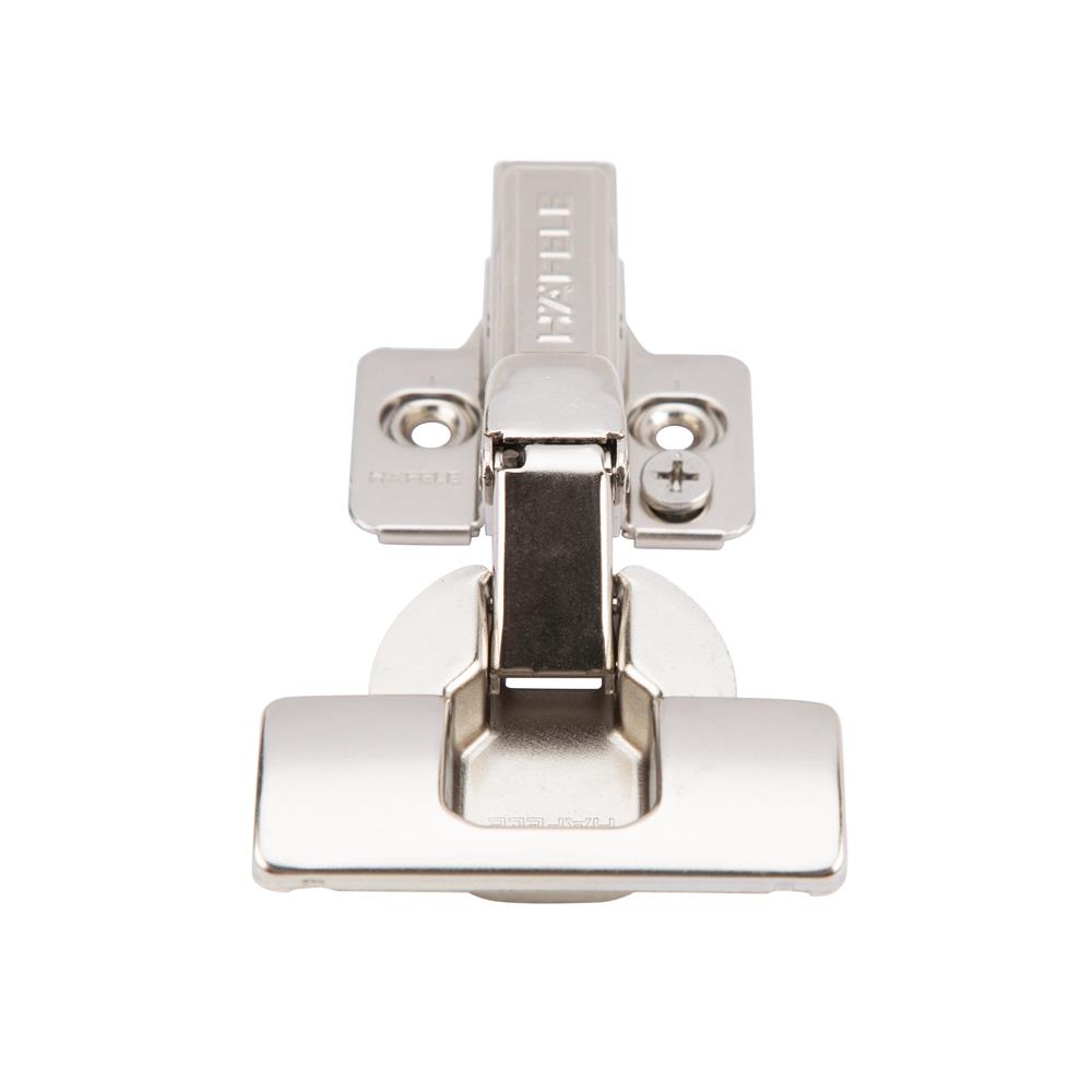 บานพับถ้วย ในขอบ HAFELE 483.02.585 40 มม.