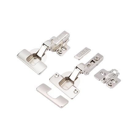 บานพับถ้วย ในขอบ HAFELE 483.02.585 40 มม._0