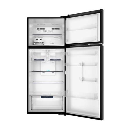 ตู้เย็น 2 ประตู HAIER HRF-460MGI 16 คิว กระจกขาว_3