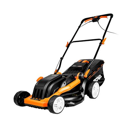 รถตัดหญ้าไฟฟ้า ROWEL ALM160 1600 วัตต์_0