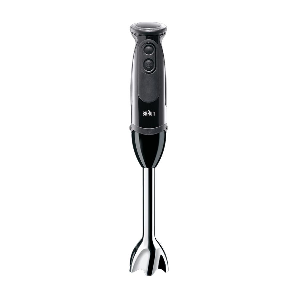 เครื่องบดสับอาหาร BRAUN MQ5235BK