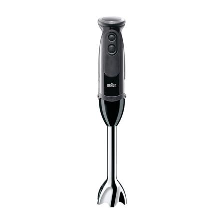 เครื่องบดสับอาหาร BRAUN MQ5235BK_1