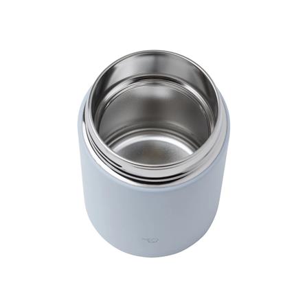 กระติกสุญญากาศ ZOJIRUSHI SW-KA30-HL 300 มล. สีฟ้า_1
