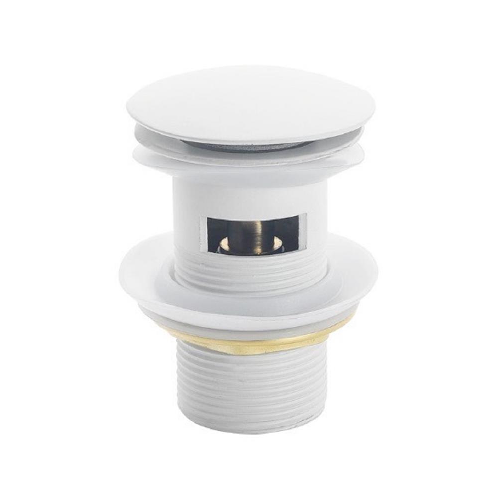 สะดืออ่างล้างหน้าแบบกด MOYA J9516