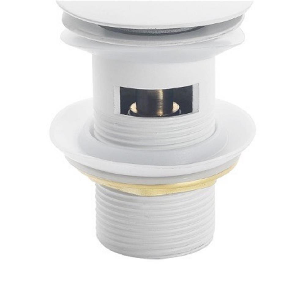 สะดืออ่างล้างหน้าแบบกด MOYA J9516